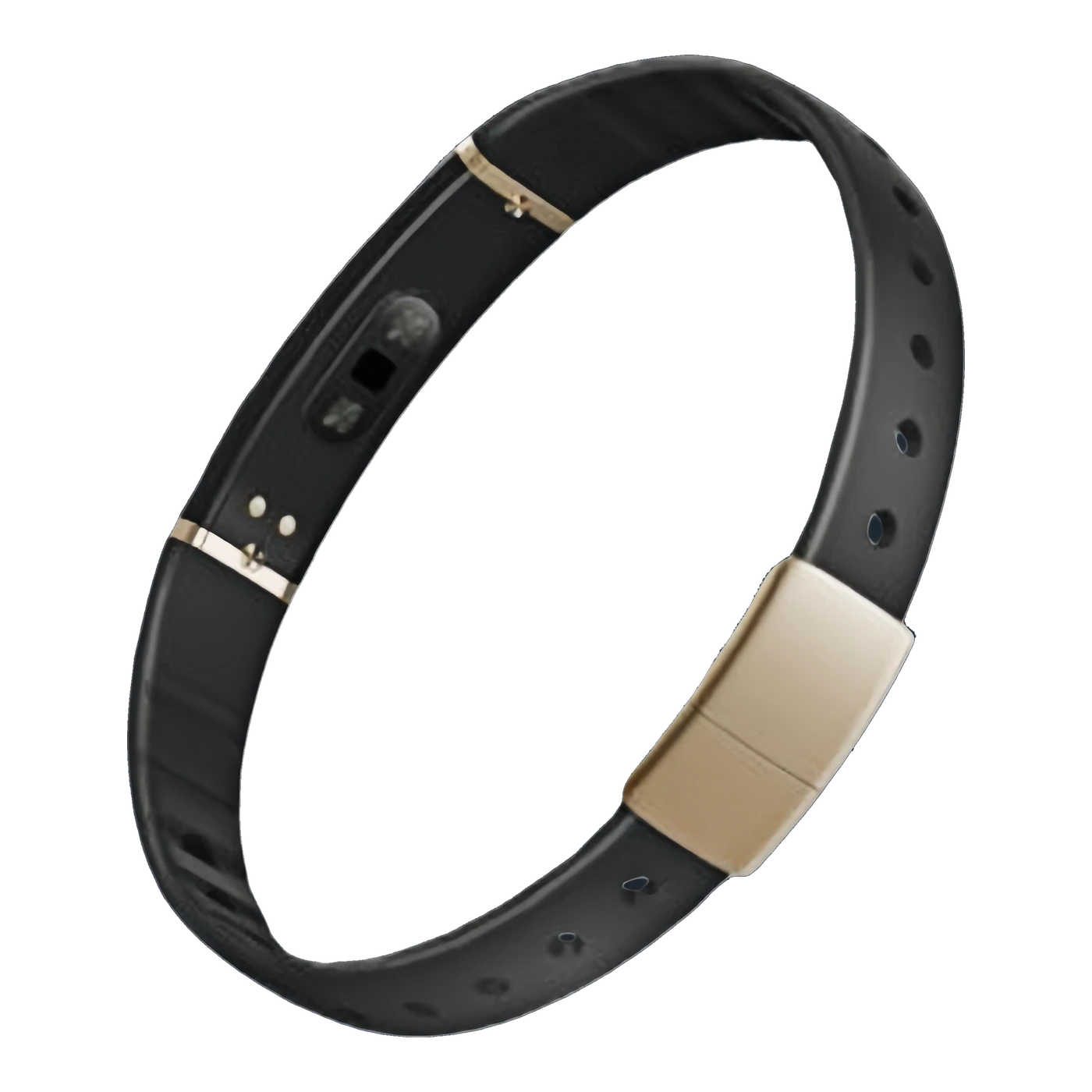 C16 Screenless Health Band