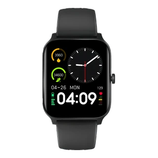 GT5D (Tuya) Smartwatch