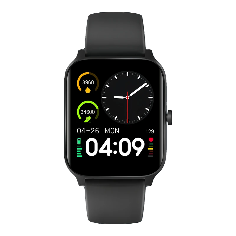 GT5D (Tuya) Smartwatch