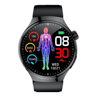 TK26 Smartwatch