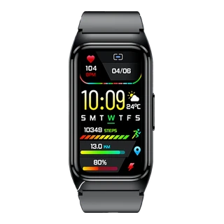 TK75 Health Band