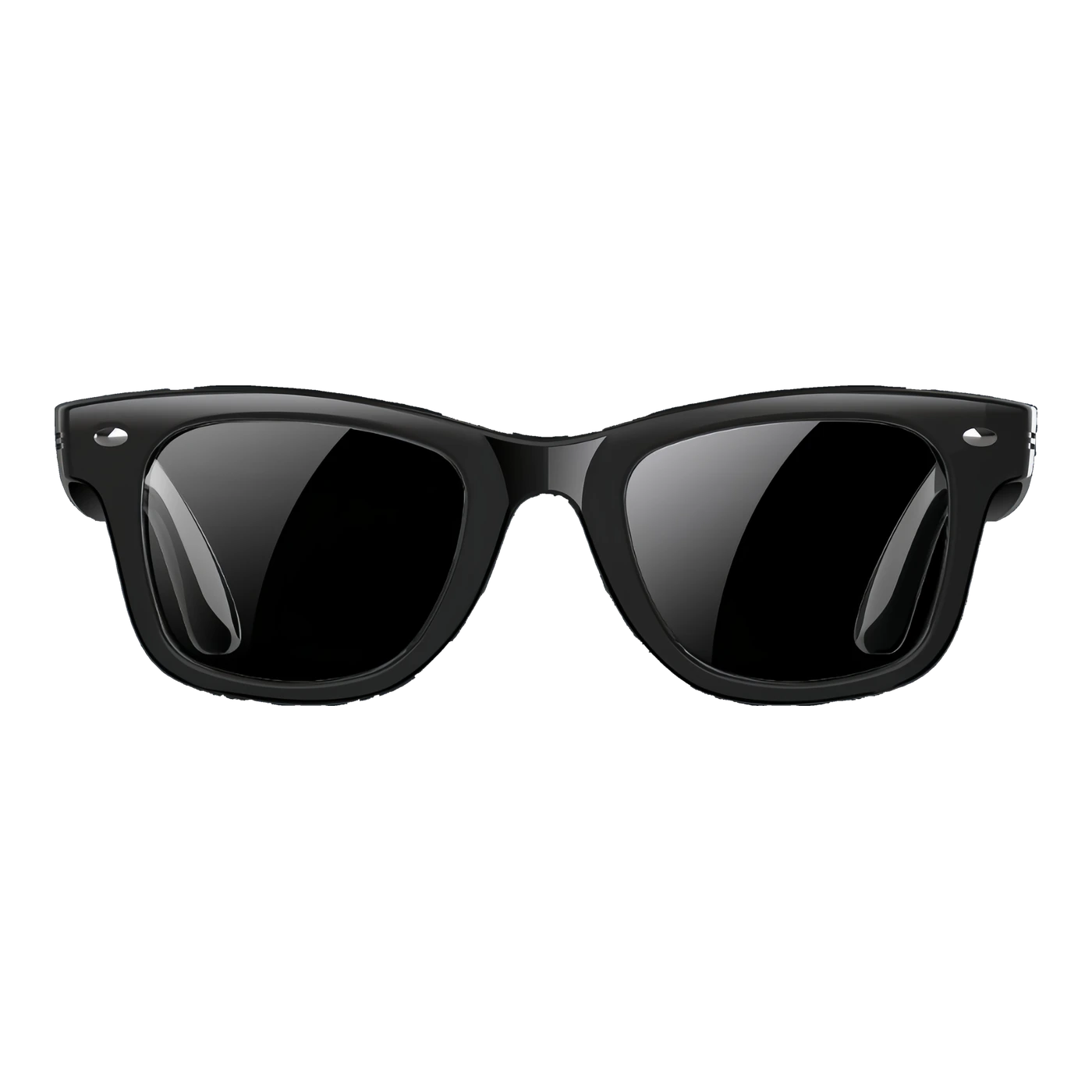 W300 Smart Glasses