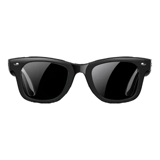 W300 Smart Glasses